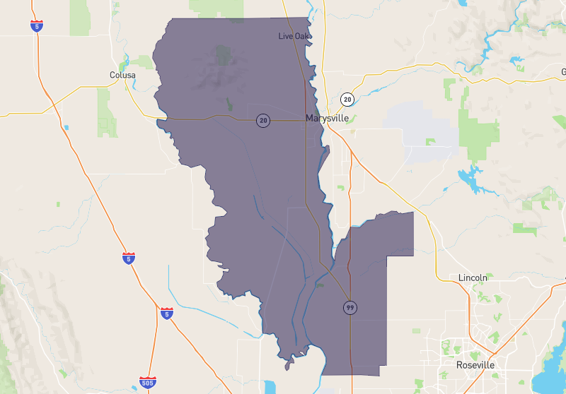 Sutter County - Amen Real Estate | California Realtors