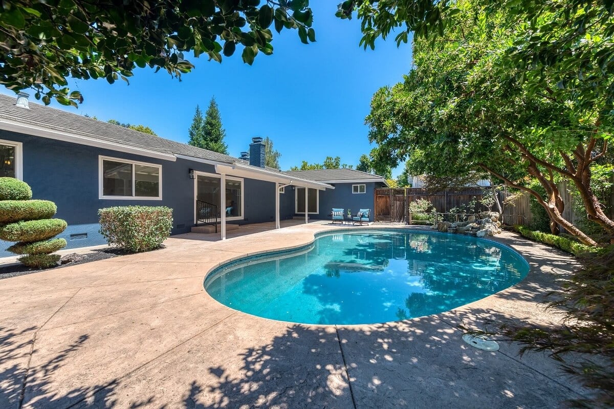 1815 Jay Court - 71
