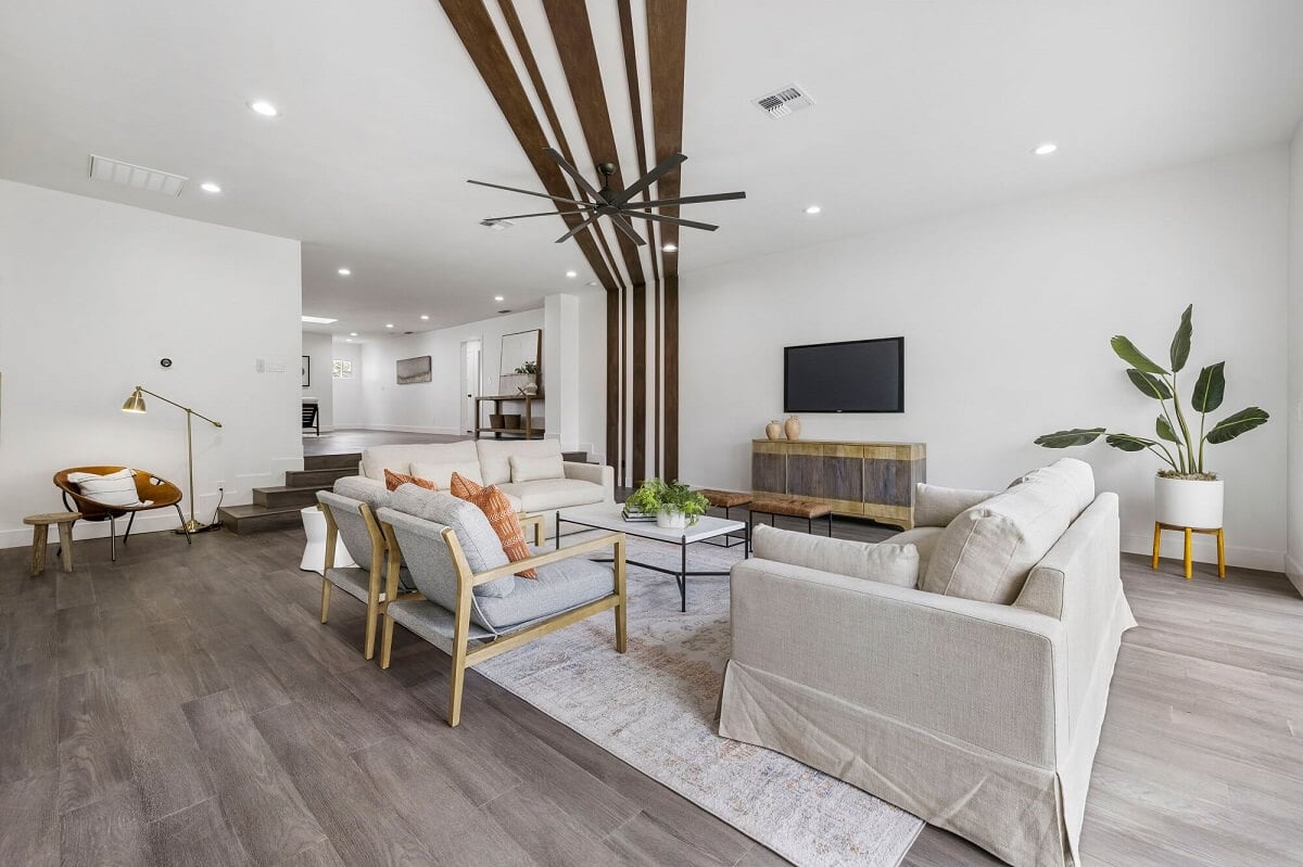 3600 San Ysidro Way 27