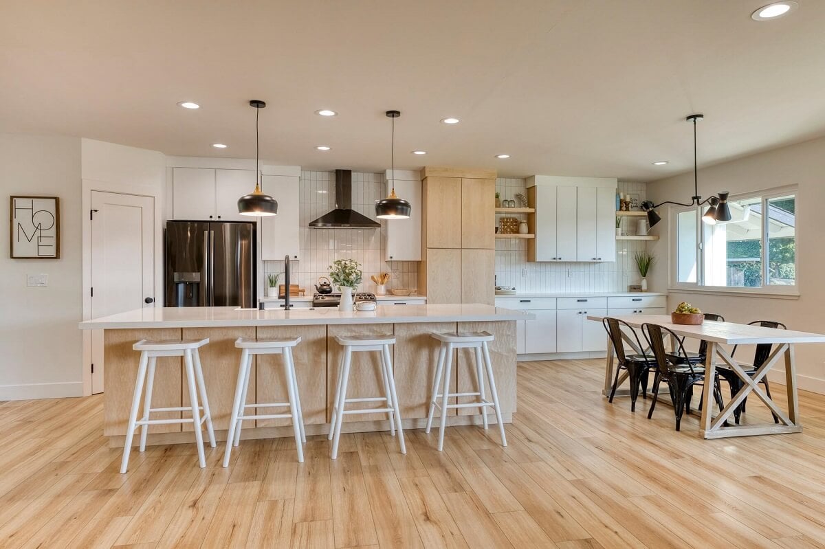 4041 American River Drive - 13