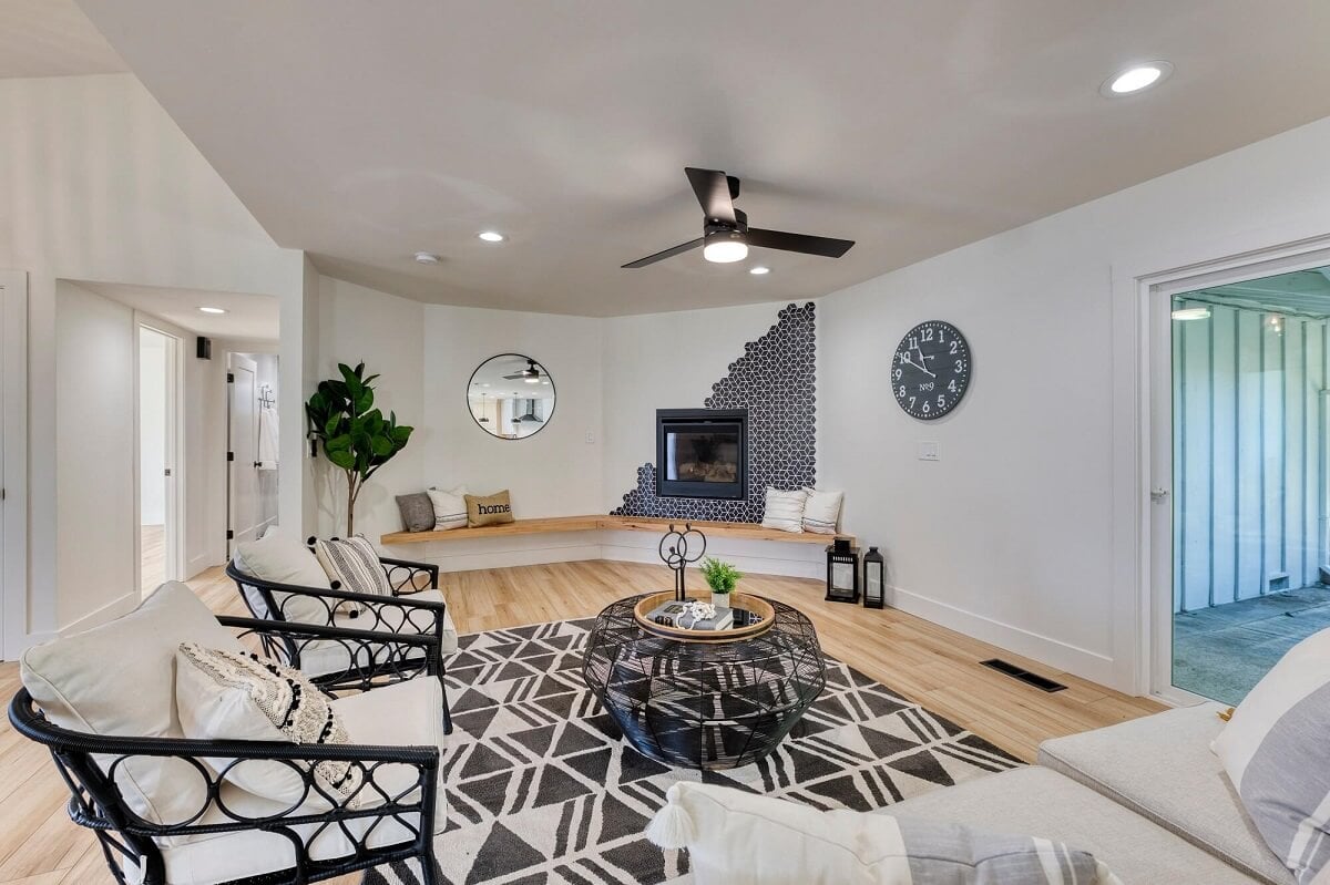 4041 American River Drive - 20