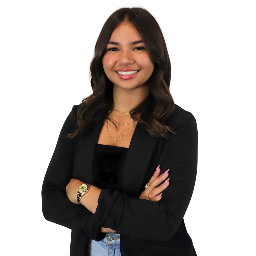 Andrea Wilson Realtor