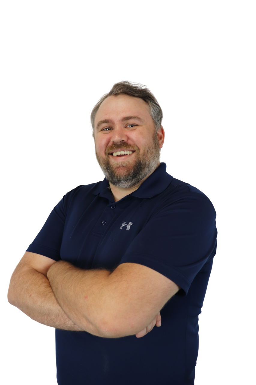 IMG_7382 (2)-Photoroom