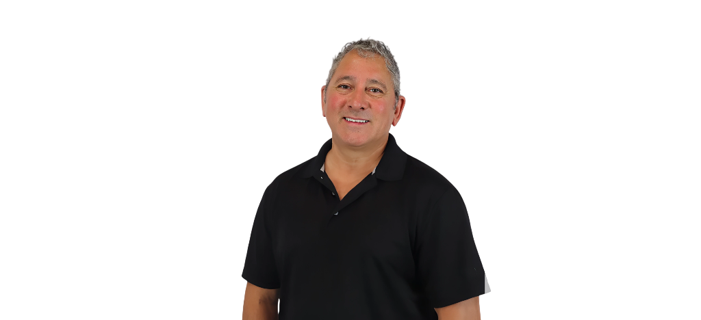 IMG_7455-Photoroom1-pica-Photoroom