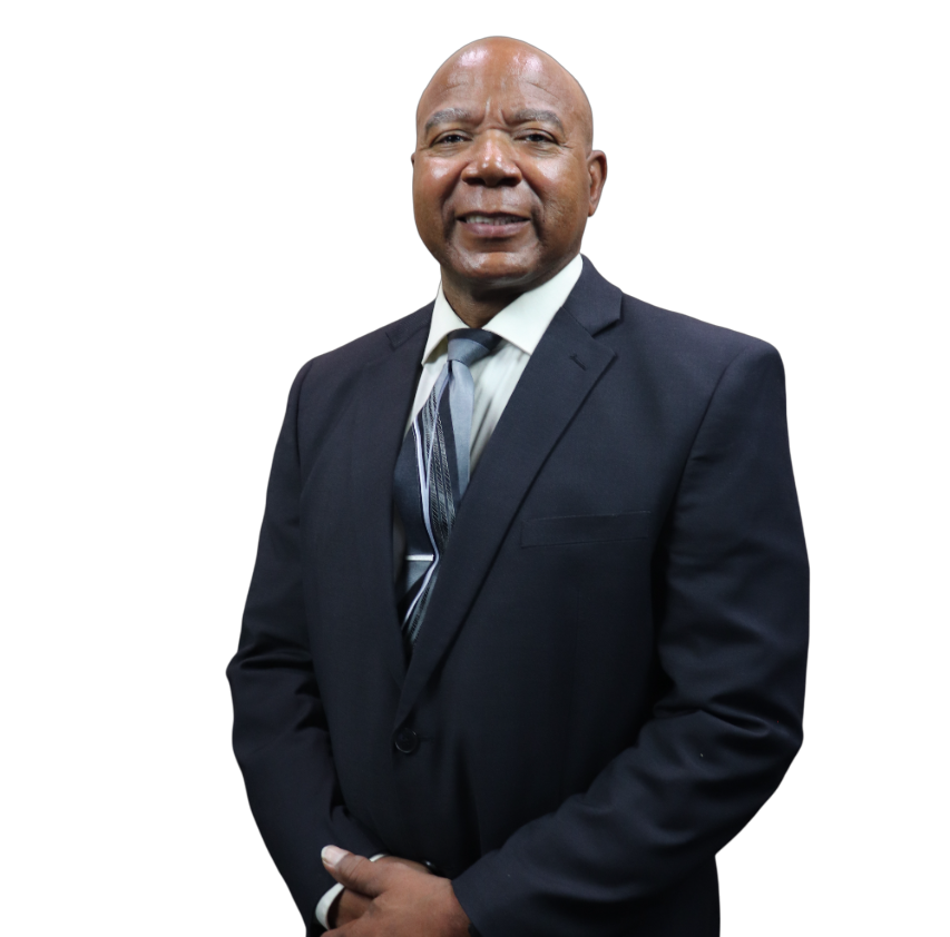 IMG_7470-Photoroom 1