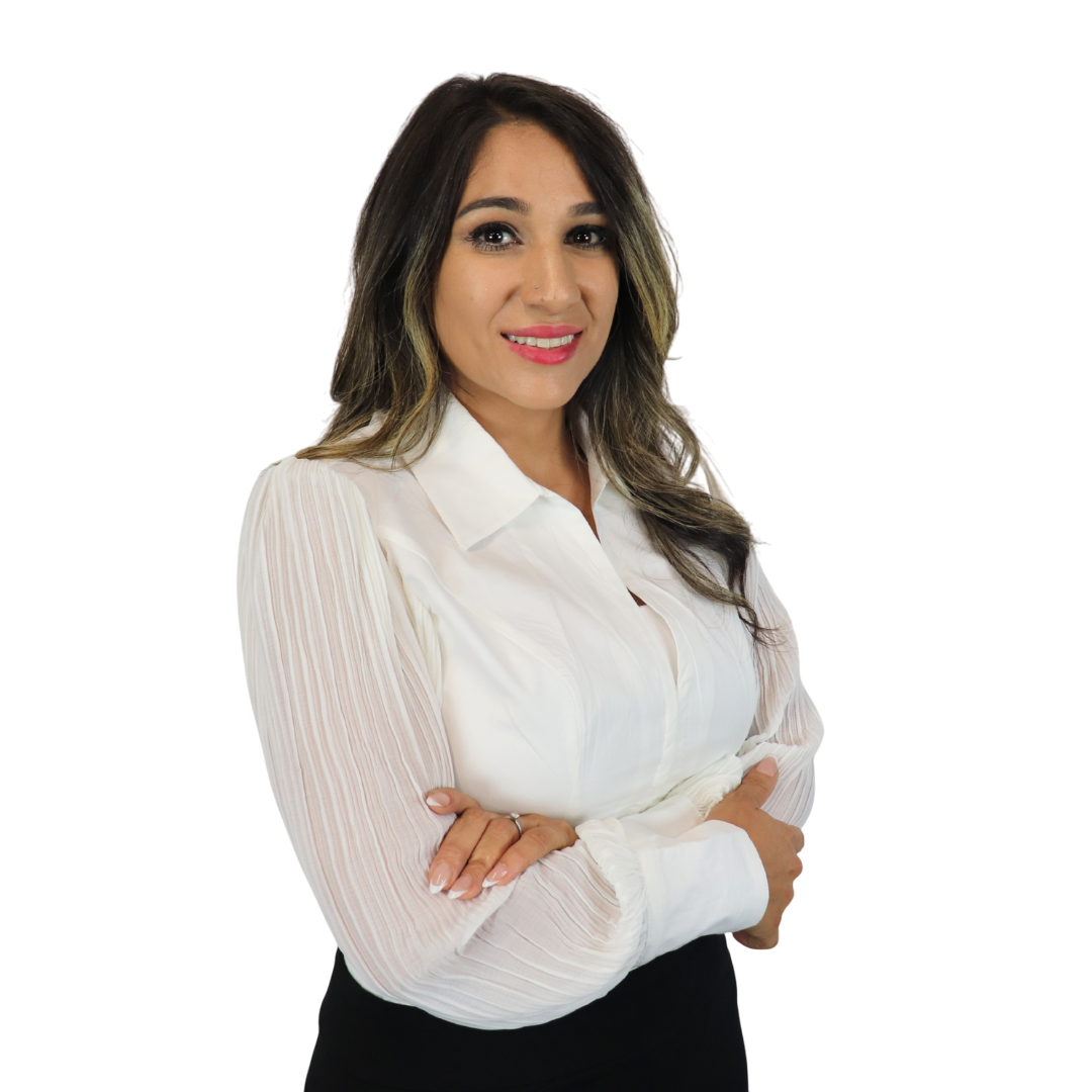 Keifah-Photoroom (1)