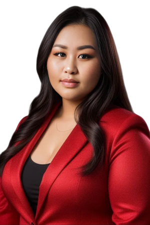 Pak Vang