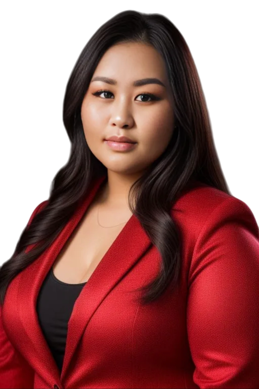 PakVangHeadshot-Photoroom