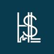 street_home_lending_logo