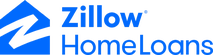 zillow_home_loans_logo