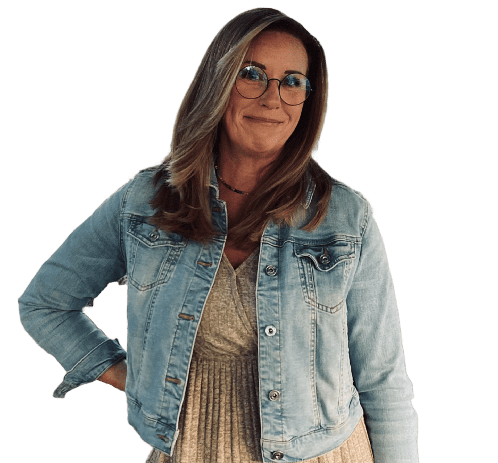 d98ba8fe-7e6b-44a1-8c81-68735fbf71b0_41085834-d38b-4c2b-9dfc-448515b2166c (2) (1)