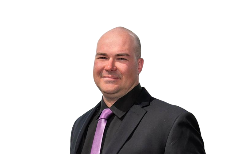 Grant Headshot-Photoroom (1)