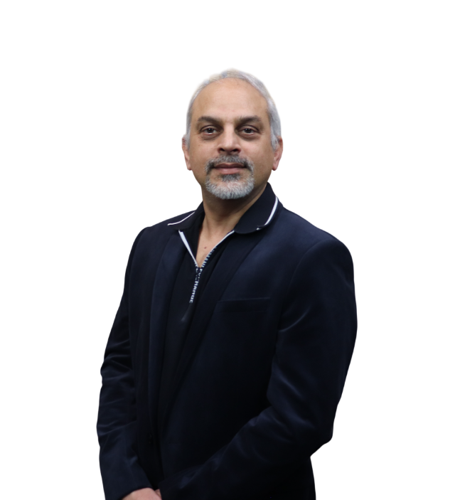 IMG_7588-Photoroom (1) (1) 2