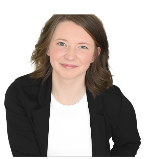 Diseño sin título (2)