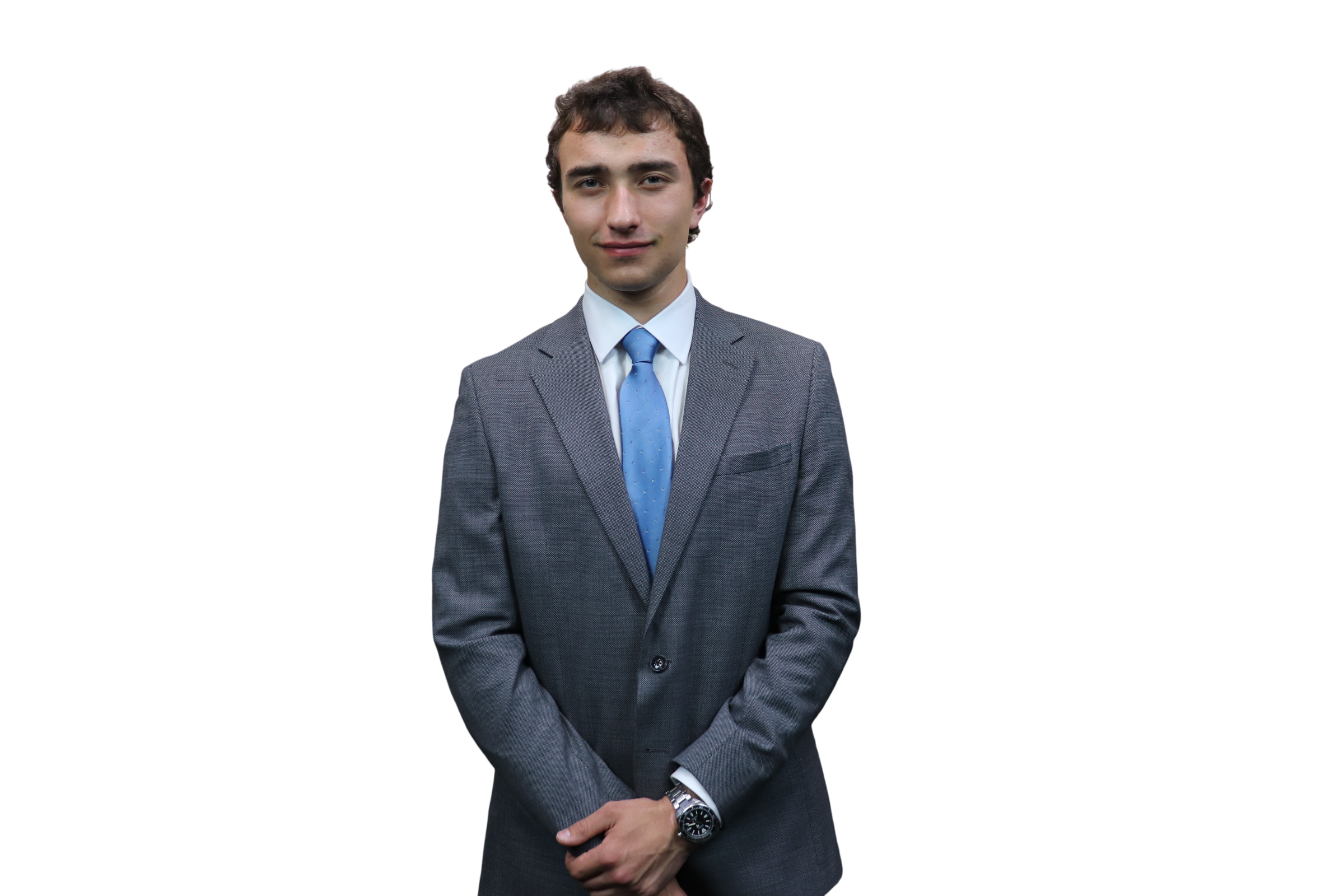 Dmitriy Photo