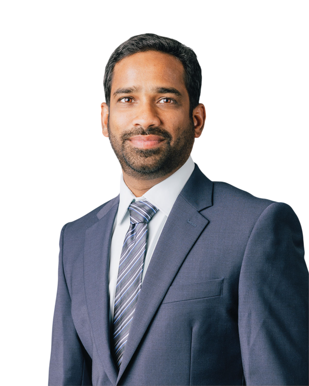 Ramireddy_Naresh_high-Photoroom (2)