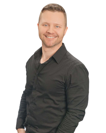 Matthew Nieschalk
