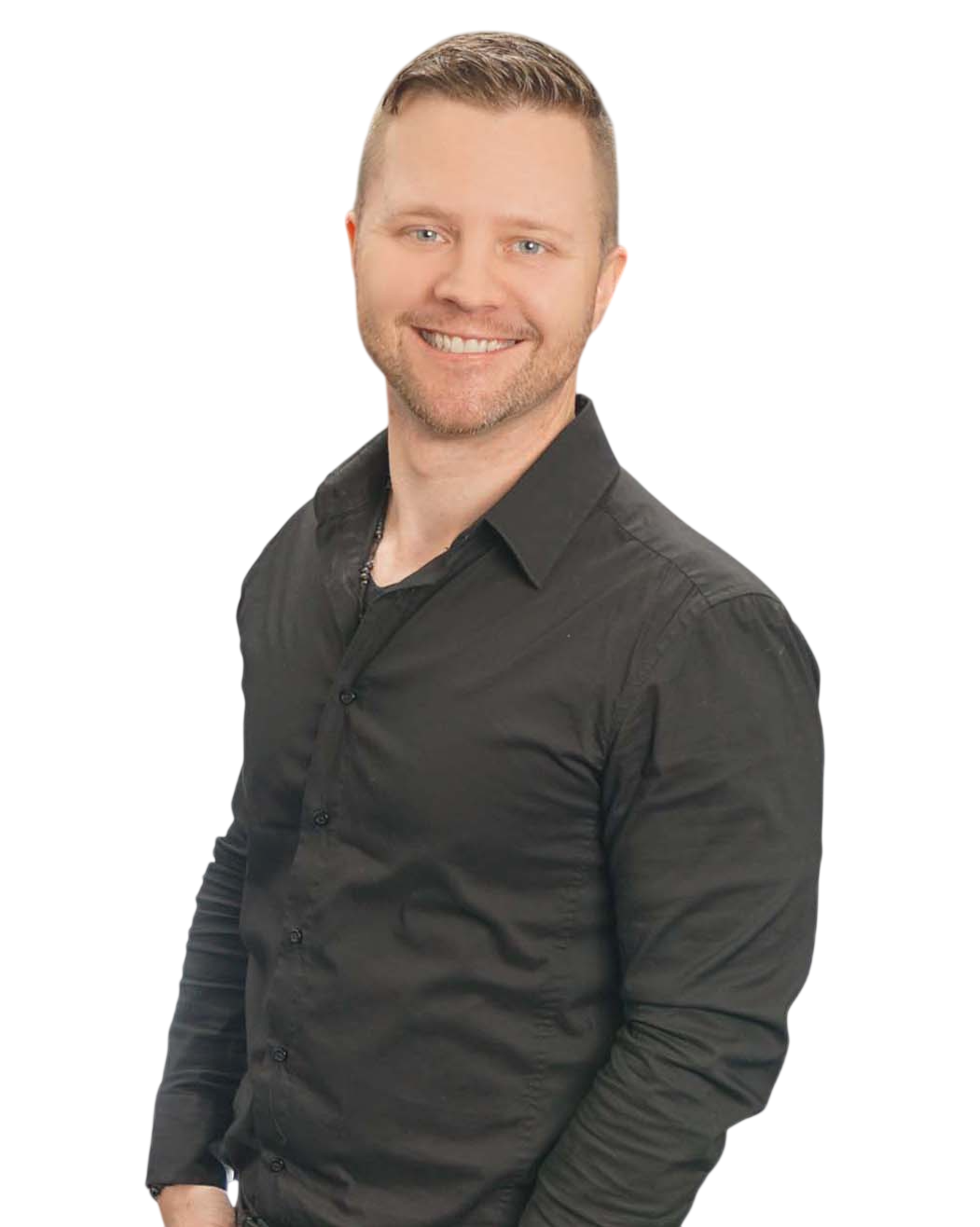 Matthew Nieschalk2.0 (1)-Photoroom