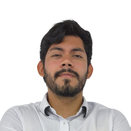 Andres Cristancho