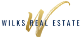WRE-LOGO-GOLD-BLUE