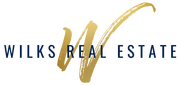 WRE-LOGO-GOLD-BLUE
