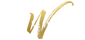 WRE-LOGO-GOLD-WHITE