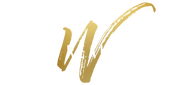 WRE-LOGO-GOLD-WHITE
