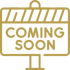 coming-soon