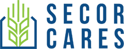 Secor_Logo-Clear-2