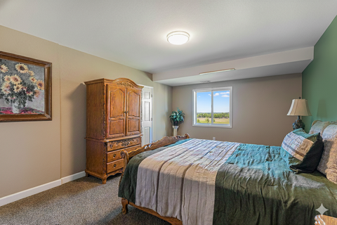 037_bp1011029_1 - edited