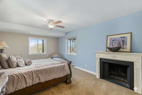 038_bp1011032_890 - edited