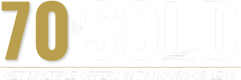 70-to-Sold-Logo-transparent 02