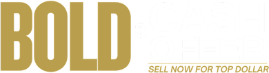 BOLD-Cash-Offer-Logo-transparent 02
