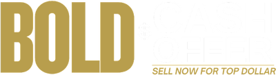 BOLD-Cash-Offer-Logo-transparent 02