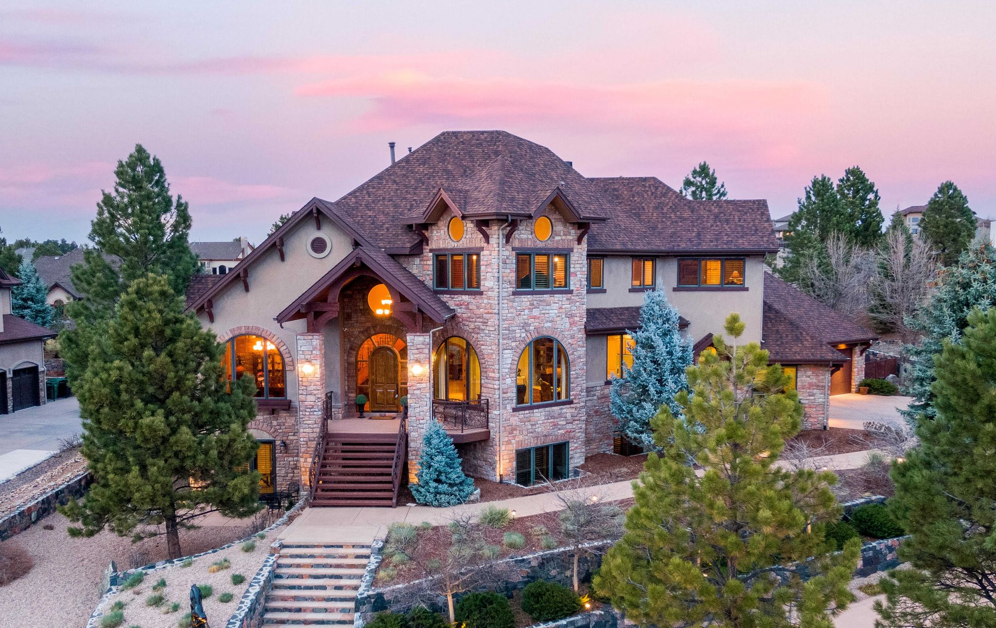 $300,000 OVER Their Zillow Zestimate