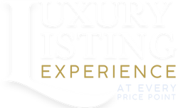 Luxury-Listing-Experience-Logo-transparent 02