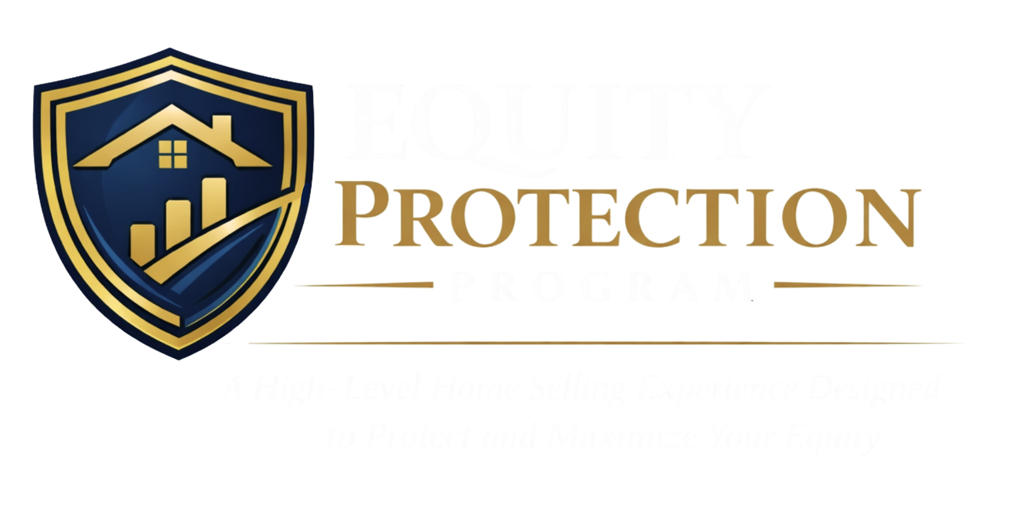 2026 - EQUITY PROTECTION LOGO HORIZONTAL (3)