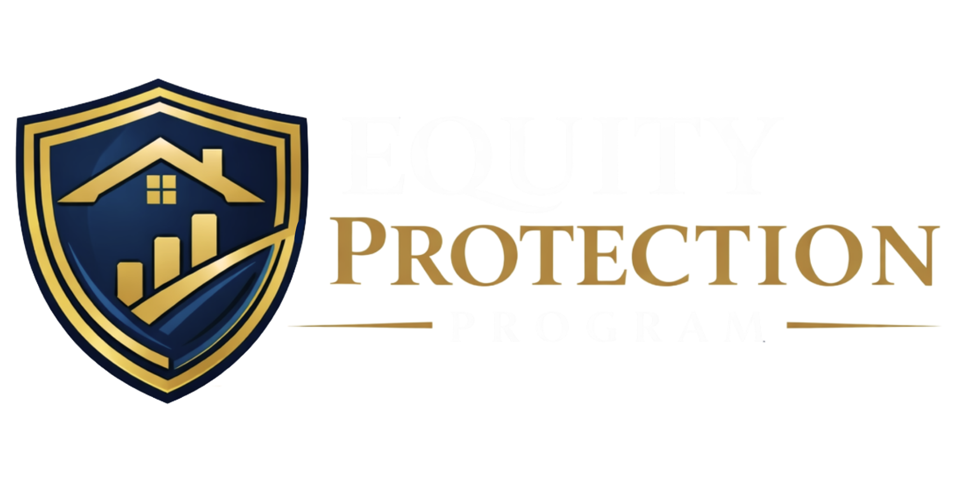 2026 - EQUITY PROTECTION LOGO HORIZONTAL (4)