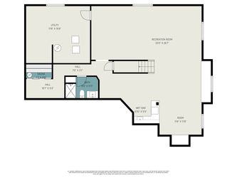 withOutArea0_12665-robinson-ranch-court-parker-co-us_0