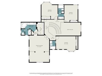 withOutArea0_12665-robinson-ranch-court-parker-co-us_2