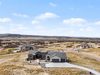 066_file_4415