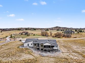 070_file_5739