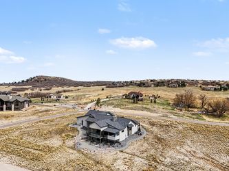 073_file_5605