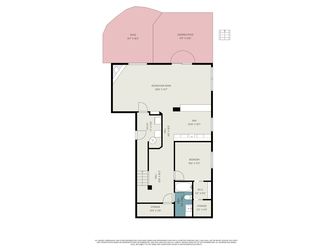 floorplans - 21398 E Wanderlust Place (2)