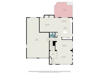 floorplans - 21398 E Wanderlust Place (3)
