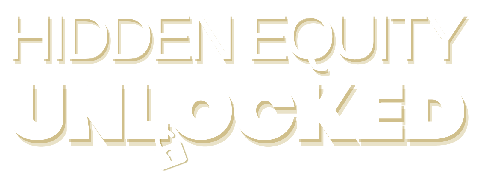 MAIN LOGO (7)
