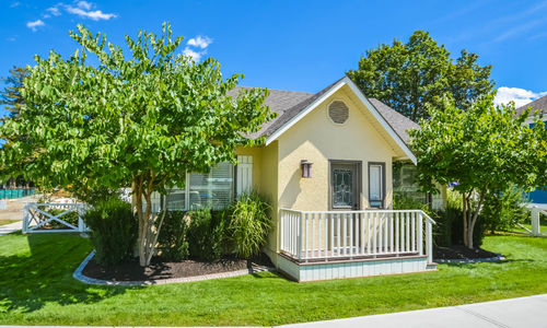 How to Avoid Capital Gains Tax When Selling Your Home in Ind&hellip;