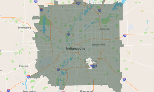 Why Indianapolis Home Sellers Recommend Pursuit Realty (Base&hellip;