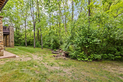 100-web-or-mls-9601-irishmans-run-ln