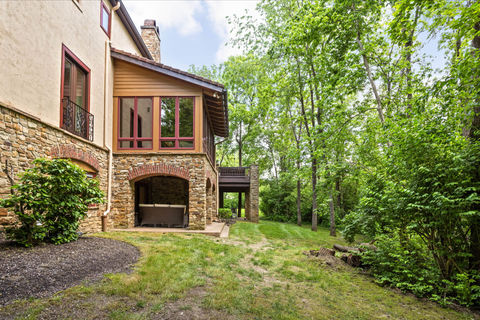 101-web-or-mls-9601-irishmans-run-ln